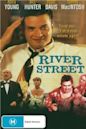 River Street (film)