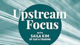 Upstream Focus: Sae-A Trading’s Saila Kim on Vertical Investments, Innovation and Haiti Instability