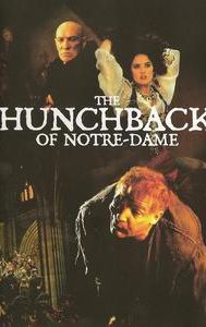 The Hunchback (1997 film)