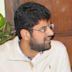 Dushyant Chautala