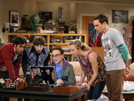 Que sont devenus les héros de « The Big Bang Theory » ? Les réponses dans le finale de la série « The Young Sheldon »