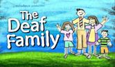 The Deaf Family