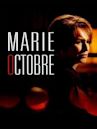 Marie-Octobre