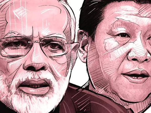 Budget 2024: Modi 3.0's first Budget slashes corporate tax rates for foreign firms to deal another blow to China