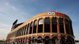 Senator Jessica Ramos opposes building a casino near Citi Field