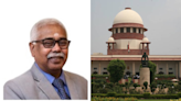 'You Can't Give Interview Lampooning The Court': SC Tears Into IMA, Asks To Issue Public Apology