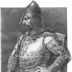 Corrado I di Polonia