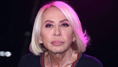 Laura Bozzo enciende las redes con inesperado anuncio: “Despídanse de esta cara de momia”