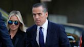 Hunter Biden to change plea in bombshell decision as jury selection began