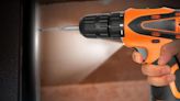 Amazon Home Makeover Days Sale: Top 8 tool and drill kits for every home