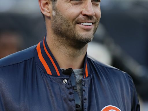 Jay Cutler Sells the Tennessee Home He Shared With Kristin Cavallari for $7.9 Million