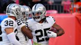 Raiders FS Tre’von Moehrig named most underrated player