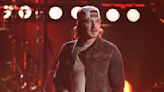 Morgan Wallen’s Chair-Throwing Case Will Continue in August