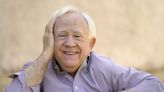 Speaking to the L.A. Times, Leslie Jordan was always good for a sassy one-liner