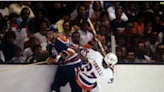 Randy Gregg, Craig MacTavish get the nod for Edmonton Oilers' Hall of Fame