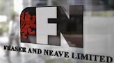 Fraser & Neave's 1HFY2024 earnings jump despite flattish revenue thanks to lower costs