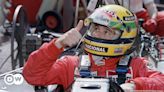 Relembre dez grandes corridas de Ayrton Senna na Fórmula 1 – DW – 01/05/2024