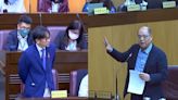 桃園旅遊連6年6都排名墊底 桃議員劉勝全建議山海並重打造特色旅遊