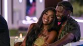 Love Island history made as first Black couple win Season 11