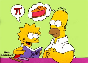 lisa-homer-pie21.jpg