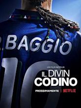 Baggio: The Divine Ponytail