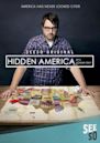 Hidden America with Jonah Ray