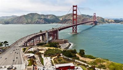 Golden Gate Bridge officials approve plan to raise tolls for next 5 years amid $220M deficit