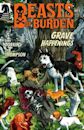 Beasts of Burden