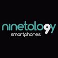 Ninetology