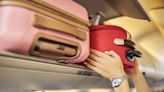 The 12 best carry-on luggage pieces that will definitely fit in the overhead compartment — as low as $37