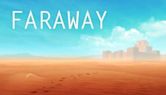 Faraway: Puzzle Escape