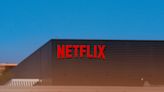 Netflix Tests Idea of Expanding Gaming Service to Televisions