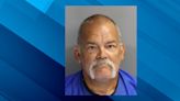 Sheriff: Clarendon County man calls dispatch to say he choked his girlfriend