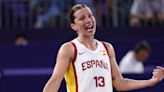 Partidos de hoy de baloncesto en los Juegos Olímpicos de París 2024: horario y dónde ver por TV hoy