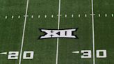 Big 12 fans bristle at notion the conference is to blame for Pac-12’s potential demise