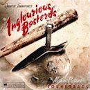 Inglourious Basterds (soundtrack)