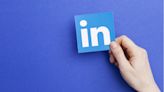 LinkedIn is planning some AI-powered upgrades for paid business accounts