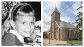 9-Year-Old Found Strangled In PA Church, Police Seek Tips 62 Years Later