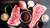 Give Your Steak A Coffee Rub And Thank Us Later
