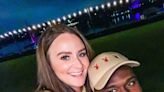 Teen Mom’s Leah Messer’s Ex Jaylan Mobley Publicly Slams Her Over House Deed: ‘Call the Attorney’
