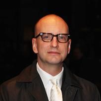 Steven Soderbergh