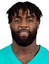 Reshad Jones