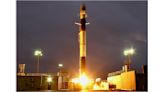 New record! Firefly Aerospace launches Space Force mission 27 hours after receiving order