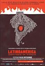 Latinoamérica, territorio en disputa