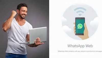 Soluciona los problemas de conexión de WhatsApp Web: pasos que debes aplicar