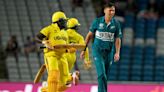 My last T20 World Cup, confirms Trent Boult after New Zealand's group stage exit