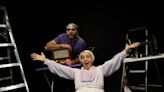 ‘Hansel y Graciela’, una comedia de actualidad con un trasfondo muy serio