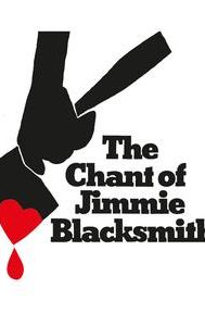 The Chant of Jimmie Blacksmith