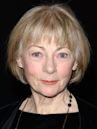 Geraldine McEwan