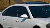 Is it legal to drive with tinted windows in Pennsylvania? See what state guidelines say